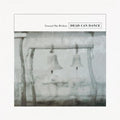 Dead Can Dance - Toward The Within - Music CD