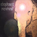 Elephant Revival - Elephant Revival - Music CD