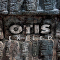 Sons Of Otis - Exiled - Music CD