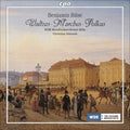 Bilse / Wdr Rundfunkorchestre Koln / Simonis - Waltzes / Marches / Polkas - Music CD