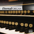 Eternal Organ / Various - Eternal Organ / Various - Music CD