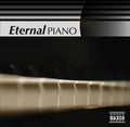 Eternal Piano / Various - Eternal Piano / Various - Music CD