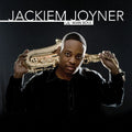 Joyner,jackiem - Lil Man Soul - Music CD