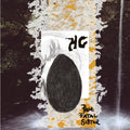 Hototogisu - Pale Fatal Sister - Vinyl Record