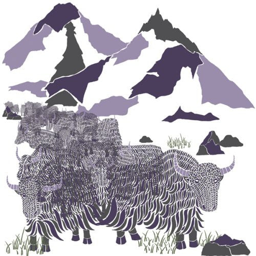 Risil - No Meters 1 - Vinyl Record
