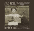 Awake My Soul: Help Me To Sing / O.s.t. - Awake My Soul: Help Me To Sing / O.s.t. - Music CD