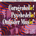 Arf! Arf! 30-Track Audio Relic Sampler Music CD