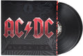 Ac/dc - Black Ice - Vinyl Record