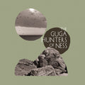 Dead Rat Orchestra - Guga Hunters of Ness Vinyl Record