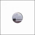 Hinz,stephan - Bacala - Vinyl Record