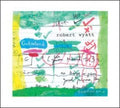 Wyatt,robert - Cuckooland - Vinyl Record