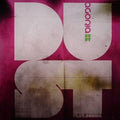 Agoria - Dust Feat Scalde - Vinyl Record