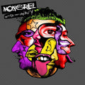 Mongrel - Better Than Heavy - Music CD