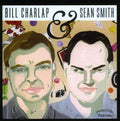 Charlap/smith - Bill Charlap & Sean Smith - Music CD