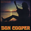 Cooper,don - Bless The Children - Music CD