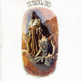 Rainbow Band - Rainbow Band - Music CD