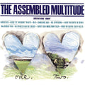 Assembled Multitude - Assembled Multitude - Music CD