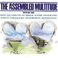 The Assembled Multitude Music CD