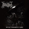Dodsferd - Death Set The Beginning Of My Journey - Music CD