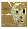 Hidden Cameras - Death Of A Tune - Vinyl Record