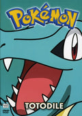 Pokemon All Stars 16 - Pokemon All Stars 16 - DVD
