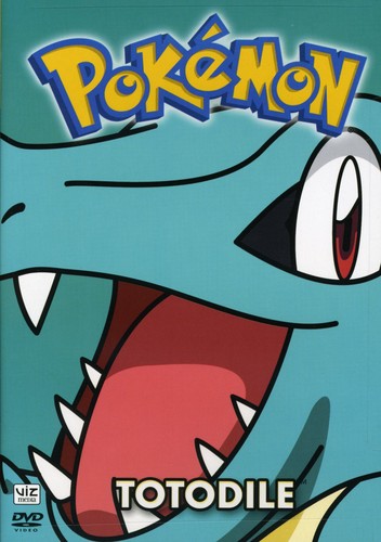 Pokemon All Stars 16 - Pokemon All Stars 16 - DVD