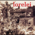 Lorelei - Everyone Must Touch - Music CD