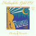 Pizzarelli,john - My Blue Heaven - Music CD