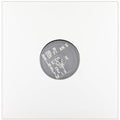 Born Ruffians - Remixes - Vinyl Record