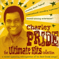 Ultimate Hits Collection [2 CD]