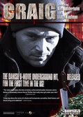 Craig - Craig - DVD