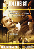 Idleheist - Idleheist - DVD