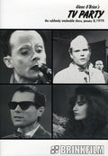 Tv Party: Sublimely Intolerable Show - Tv Party: Sublimely Intolerable Show - DVD