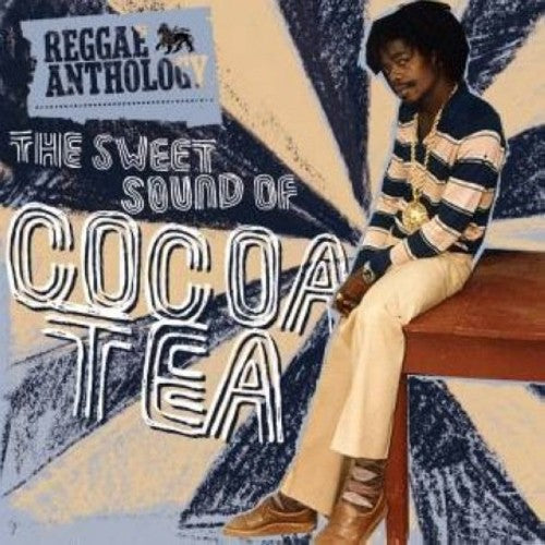The Sweet Sound Of Cocoa Tea [LP] Vinyl Record