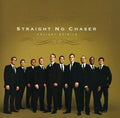 Straight No Chaser - Holiday Spirits [CD]