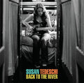 Tedeschi,susan - Back To The River - Music CD