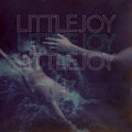 Little Joy - Little Joy - Vinyl Record