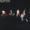 Wild Beasts - Limbo Panto - Vinyl Record