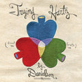 Danielson - Trying Hartz - Music CD