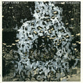 Past Lives - Strange Symmetry - Music CD