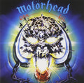Motorhead - Overkill: Deluxe Edition - Music CD