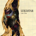 Lukestar - Lake Toba - Music CD