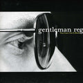 Gentleman Reg - You Can't Get It Back - Vinyl Record