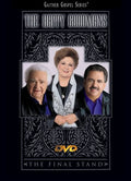 Happy Goodmans - Final Stand - DVD