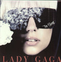 Fame [LP] Vinyl Record