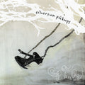 Silversun Pickups - Pikul - Vinyl Record
