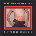 Southern Culture On The Skids - For Lovers Only - Music CD