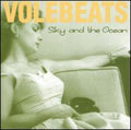 Volebeats - Sky & Ocean - Music CD