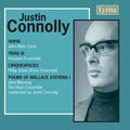 Connolly / Vesuvius Ensemble / Nash Ensemble - Chamber Music - Music CD