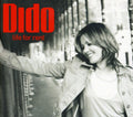 Dido - Life For Rent - Music CD